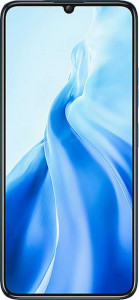 Oukitel C51 full review and technical specifications