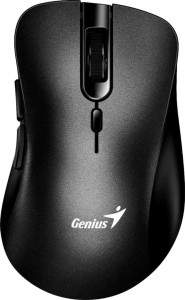 Genius Ergo 8100S full review and technical specifications