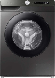 Samsung WW12T504DAN/S1 full review and technical specifications