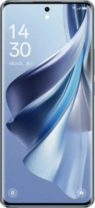 Oppo Reno10 full review and technical specifications