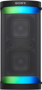 Sony SRS-XP500 full review and technical specifications