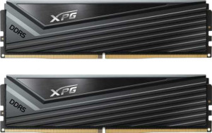 Adata XPG Caster DDR5-6000 CL40 32GB (2x16GB) full review and technical specifications