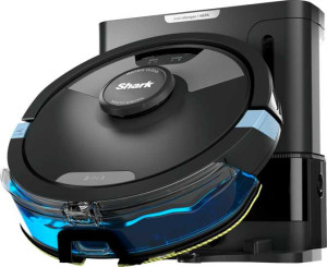 Shark Matrix Plus full review and technical specifications