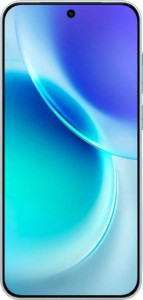 Vivo X300 (256GB / 16GB RAM) specifications and in-depth review