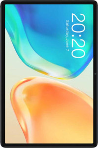 Teclast M40 Plus full review and technical specifications