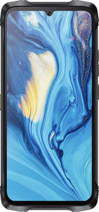 Cubot KingKong Power 3