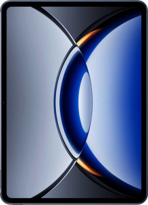 OnePlus Pad 3 (China)