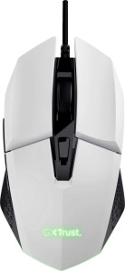 Trust GXT 1109W Vylax full review and technical specifications