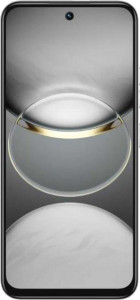 Tecno Spark 30C (128GB / 6GB RAM) specifications and in-depth review
