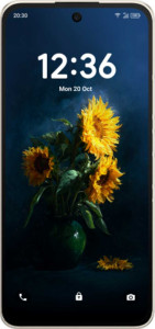 TCL NxtPaper 70 Pro full review and technical specifications