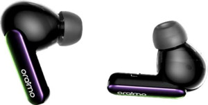 Oraimo SpaceBuds