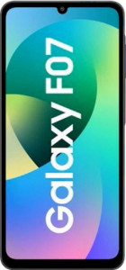 Samsung Galaxy F07