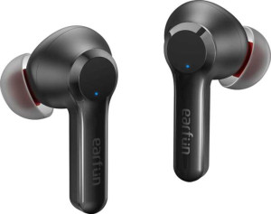 EarFun Air Pro 2 full review and technical specifications