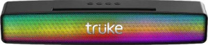 Truke Thunderbar full review and technical specifications