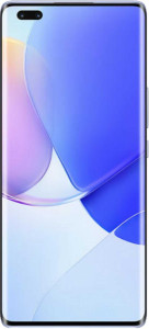 Huawei Nova 9 Pro full review and technical specifications