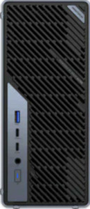 Minisforum MS-02 Ultra