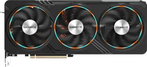 Gigabyte GeForce RTX 4070 Ti Super Gaming OC full review and technical specifications