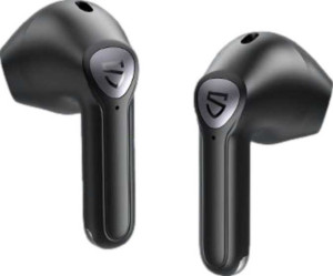 Soundpeats Air 3 full review and technical specifications