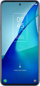 TCL 20L full review and technical specifications