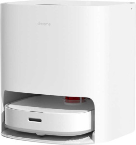 Dreametech W10 full review and technical specifications