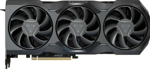 ASRock Radeon RX 7900 XTX full review and technical specifications