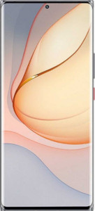 ZTE Axon 40 Ultra Space Edition full review and technical specifications