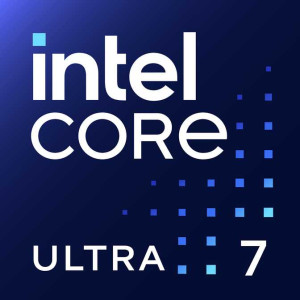 Intel Core Ultra 7 165UL full review and technical specifications