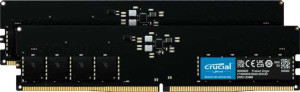 Crucial CT2K64G56C46U5 DDR5-5600 128GB (2x64GB)