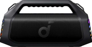 Anker Soundcore Boom 2 Pro