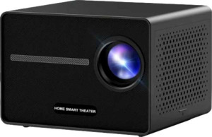 Happrun YG291 full review and technical specifications