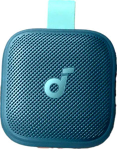 Anker Soundcore Boom Go 3i full review and technical specifications