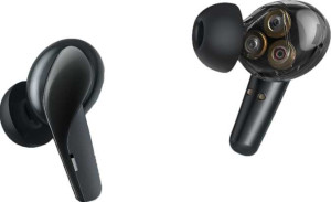 Blitzwolf BW-FYE15 full review and technical specifications