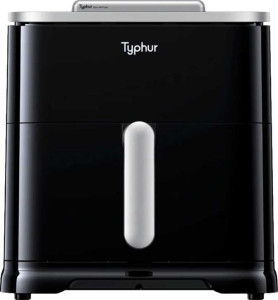 Typhur Sync Air Fryer