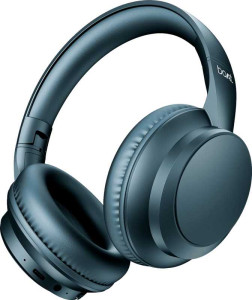 boAt Rockerz 371 full review and technical specifications