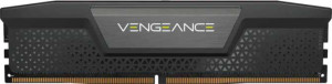 Corsair Vengeance DDR5-5600 C40 32GB (1x32GB) full review and technical specifications