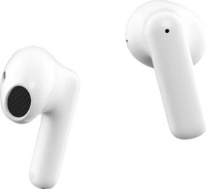 Meizu Blus Air full review and technical specifications