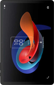 TCL Tab 10 Gen 2 full review and technical specifications