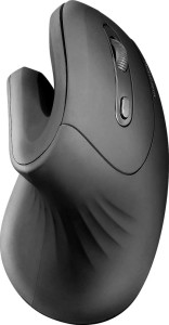 Mars Gaming MMW-ERGOPRO full review and technical specifications