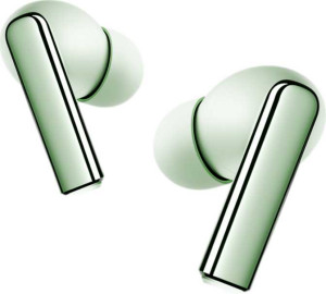 Mivi DuoPods i3 full review and technical specifications