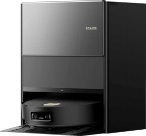 Dreame Aqua10 Roller full review and technical specifications