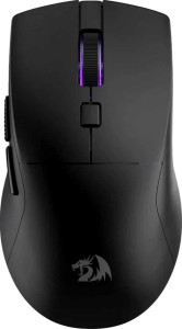 Redragon M618 LIT full review and technical specifications