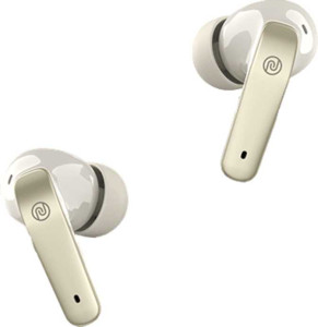 Noise Air Buds Pro SE full review and technical specifications