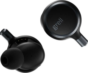 Grell TWS/1 full review and technical specifications