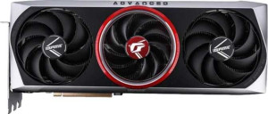 Colorful iGame GeForce RTX 4090 Advanced OC full review and technical specifications