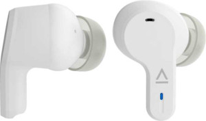 Creative Zen Air Pro full review and technical specifications