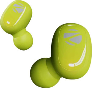 Zebronics Zeb-Sound Bomb N1 full review and technical specifications