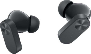 OnePlus Nord Buds 2 full review and technical specifications