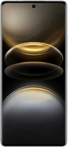 Vivo X100 Ultra (256GB / 12GB RAM)