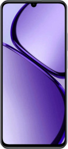 Realme Narzo N63 full review and technical specifications