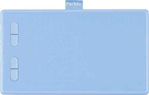 Parblo Ninos N7B full review and technical specifications